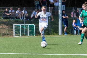 Bild 30 - Oberliga Saisonstart